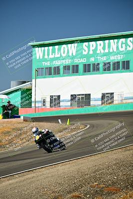 media/Sep-22-2024-TrackXperience (Sun) [[6154aa97fe]]/Level 3/Session 2 (Turn 4b)/